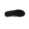 thumbnail image 4 of Tenis Puma de Futbol Attacanto TT Jr Azul 107481 09 24 CM, 4 of 4