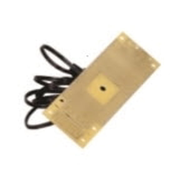 Taco 7240-LB1 LeakBreaker Sensor