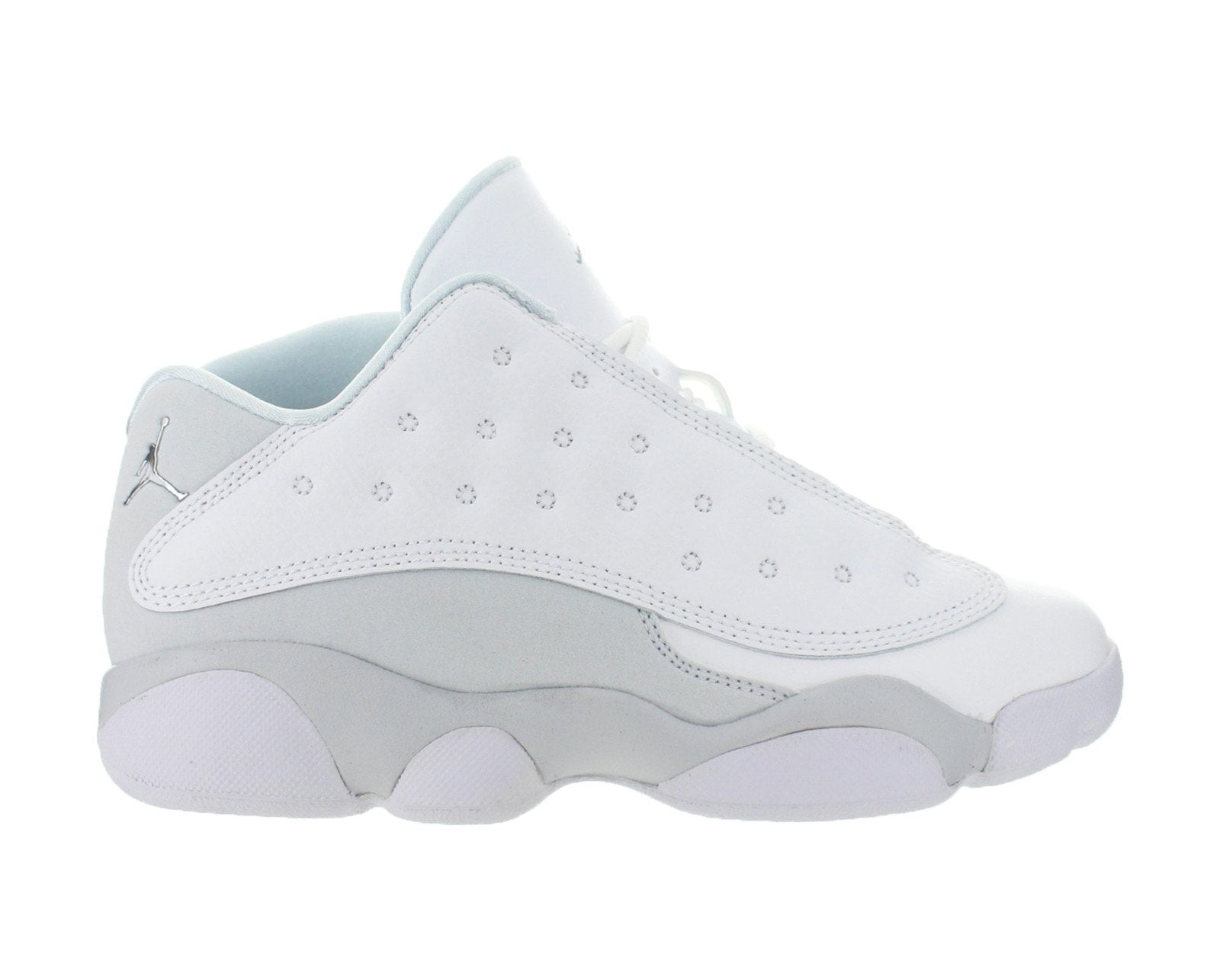 Air Jordan 13 Retro Low 'Pure Money