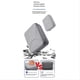thumbnail image 1 of For DJI Neo Small Drone Storage Bag, 1 of 5