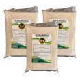 thumbnail image 1 of 3kg Polvo De Diatomeas Insecticida Tierra Silicio Chinches, 1 of 7
