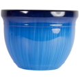 thumbnail image 1 of Gardener Select GSAMRR15204 15 Po Drip Bleu Madison Planteur, 1 of 1