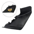 thumbnail image 5 of Cogfs Side Discharge Chute Fits forMTD for Troy Bilt for Craftsman Walk-Behind Mower, 5 of 7