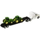 thumbnail image 3 of John Deere Juguete Trailer con Low Boy, 3 of 3