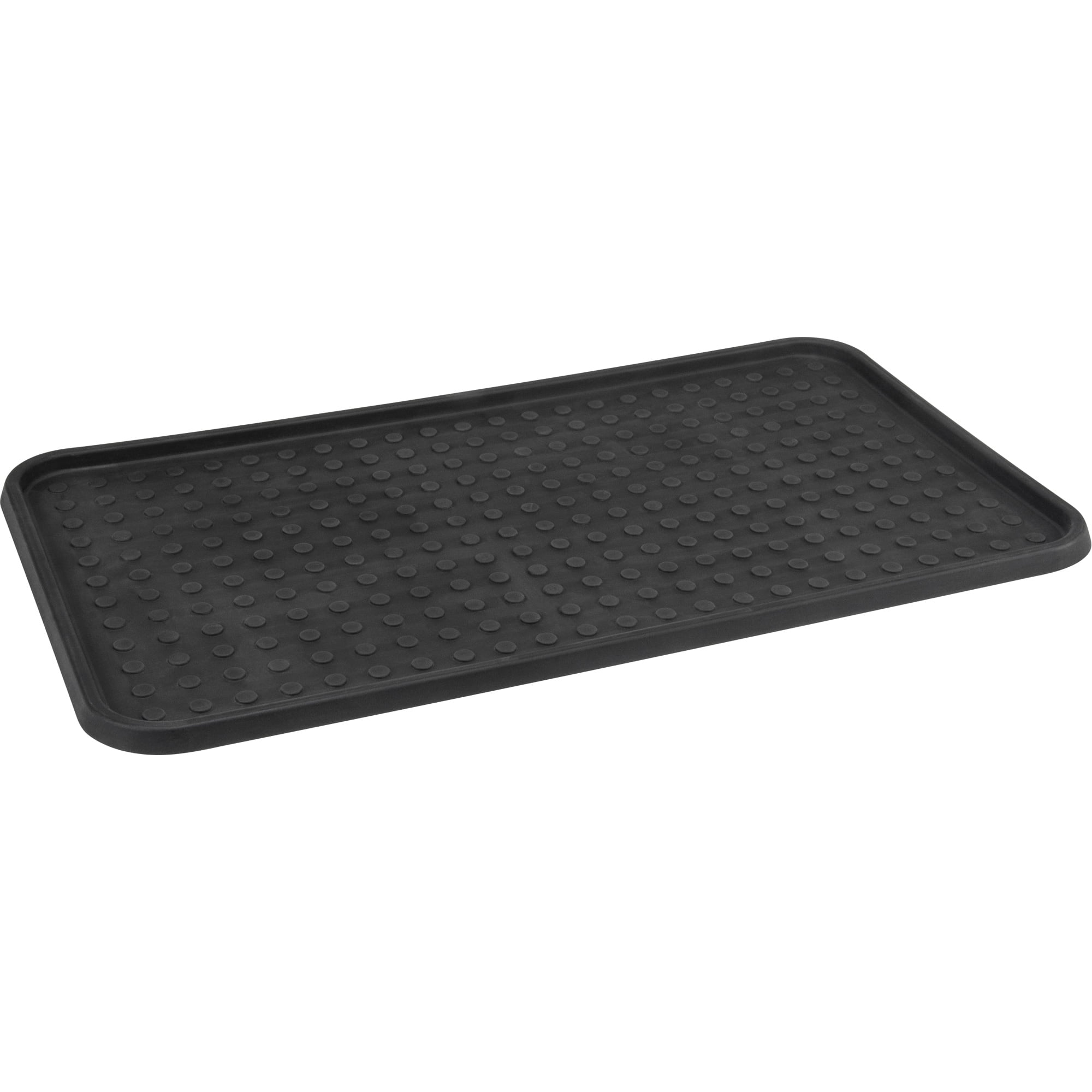 Zenith Safety Products Boot Tray, 15 by 