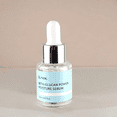 thumbnail image 2 of Sérum iUnik Beta-Glucan Power Moisture de 15 ml, tamaño pequeño, 2 of 6
