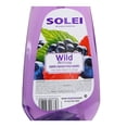 thumbnail image 4 of Jabón Líquido Prichos Solei para Manos Aroma a Wild Berries 450 ml, 4 of 4