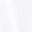 AA-White, variant on Inktastic Funny Mac and Cheese Girls Toddler Dress