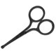 thumbnail image 5 of Fugacal Tijeras para el vello facial, Tijeras para el vello de la nariz Tijeras para barba para bigote para barba Fugacal No se aplica, 5 of 6