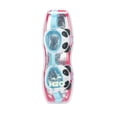 thumbnail image 2 of H20 Blue Panda Swim Goggles Polycarbonate Material, 2 of 5