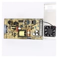 thumbnail image 3 of Power Suply 48v 350w Ac To Dc Power Supply Ac Dc Converter S-350-48 ,High Stability, 3 of 3