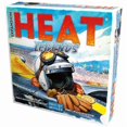 thumbnail image 5 of Heat: Legends Strategy Board Game Expansion for Ages 10+, from Asmodee, 5 of 5