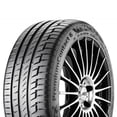 thumbnail image 2 of Paquete de 4 Llantas 195/65 R15 CONTINENTAL PREMIUMCONTACT 6 91H, 2 of 3