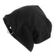 thumbnail image 1 of Turbante para hombre, gorro de doble capa para uso diario, 1 of 8