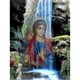 thumbnail image 1 of Taladro diamante pintura (DB0892) 5D DIY completo Notre Dame otoño bordado mosaico artesanal 40x50cm Hugtrwg Para estrenar, 1 of 1