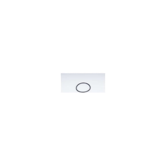 ACDelco G43 SEAL-F/PMP HSG (O RI