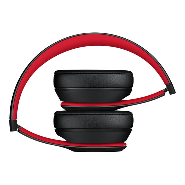 Beats by Dr. Dre - Beats Solo3 Wireless Headphones. - Walmart.ca
