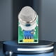 thumbnail image 3 of [MRS119C] Módulo Sensor Gas MQ131 MQ136 MQ137 MQ138MG811 Ozono Sulfuro Hidrógeno Amoníaco Formaldehído (MQ136), 3 of 9