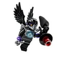 thumbnail image 6 of Legends of Chima Eris' Eagle Interceptor Set LEGO 70003, 6 of 9