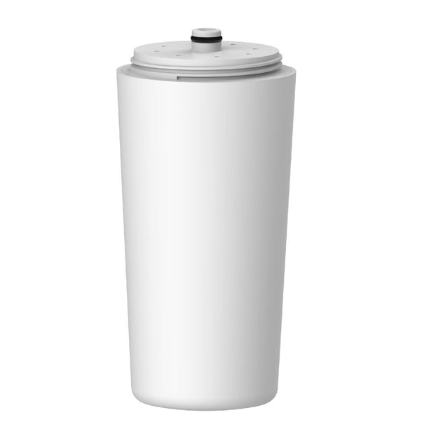 AQUACREST AQ4125 Shower Filter Replacement Cartridge for Aquasana AQ
