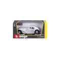 thumbnail image 1 of Vehículo de Juguete BBURAGO Bugatti Atlantic 1:24, 1 of 4