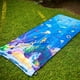 thumbnail image 2 of Toalla de playa de microfibra Elite Trend, 198 x 89 cm, sin arena, 2 of 8