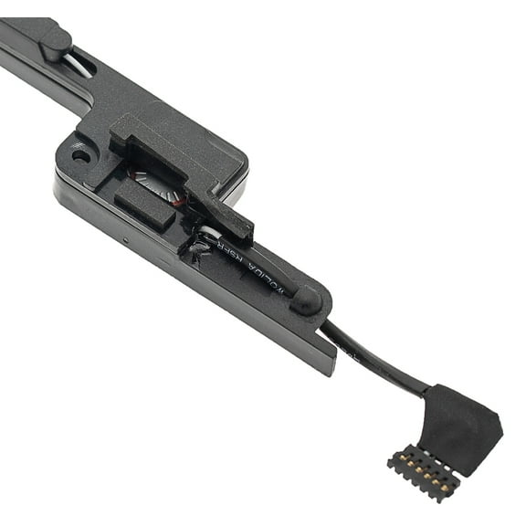 Replacement Left Loudspeaker Compatible For MacBook Pro 13" Retina (A1425 / Mid 2012 / Early 2013)