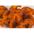 thumbnail image 2 of CHEETOS COLMILLOS 27g (Box with 5 bags), 2 of 2