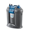 thumbnail image 1 of Oase Aquatics 55164 55 gal Aquarium External Filter, 1 of 12