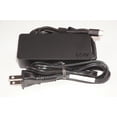thumbnail image 2 of 01FR025 Lenovo 65W 20V 3.25A AC ADAPTER 20KN003WUS, 2 of 2