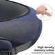 thumbnail image 3 of Almohada de viaje, almohada para el cuello, almohada de viaje, reposacabezas, almohada de viaje, soporte para el cuello, almohada para reposacabezas, 3 of 3