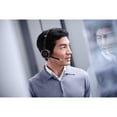 thumbnail image 6 of Jabra Evolve 75 UC Stereo Wireless Headset / Music Headphones, 6 of 33