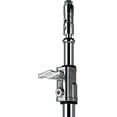 thumbnail image 3 of Kupo TVMP Adapter (TV to Motion Picture) (KG005412), 3 of 4