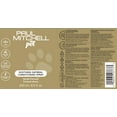 thumbnail image 2 of Paul Mitchell Pet Soothing Oatmeal Conditioning Spray, 8.5 oz., 2 of 5