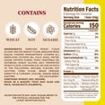 thumbnail image 4 of Artesano Potato Buns, 8 count, Hamburger Buns, 15 oz Bag, 4 of 8