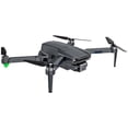 thumbnail image 4 of Mini 4K HD Cámara dual Moyic Juguete Control remoto, 4 of 8