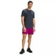 thumbnail image 3 of Playera Deportiva (true Navy) Lululemon 100% Original, 3 of 6