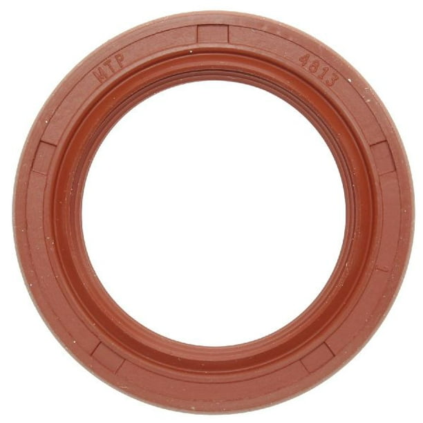 GOPARTS Replacement for 19902005 Mazda Miata Engine Camshaft Seal