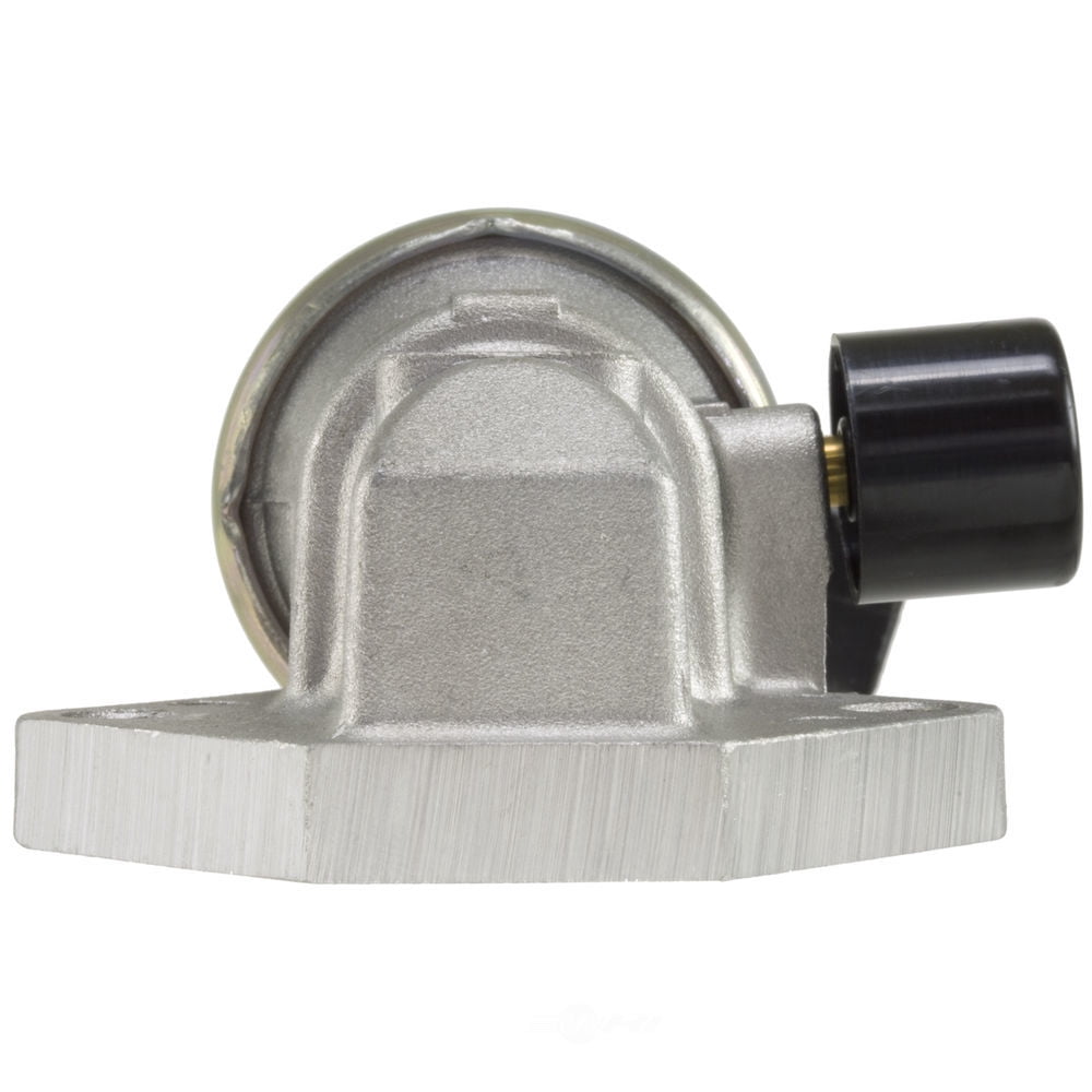Wells Vehicle Electronics 4J1074 Idle Air Control Valve