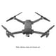 thumbnail image 5 of Original Fimi X8 SeRc Quadcopter Repuestos Hélices Plegables De Liberación Rápida 2Pcs Minnieouse EL013857-04, 5 of 5