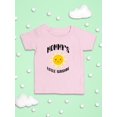 thumbnail image 3 of Mommy's Little Sunshine T-Shirt Infant -Smartprints Designs,  18 Months, 3 of 4