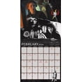 thumbnail image 3 of Trends International 2024 Netflix Stranger Things Mini Wall Calendar, 3 of 7