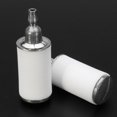 thumbnail image 2 of For McCulloch Husqvarna Stihl Strimmer Fuel Line Primer Bulb Filter Kit Chainsaw, 2 of 4