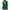 Green, variant on Sales Today Clearance Women's Blazers & Suit Jackets Women's 2024 Fall Business Casual Long Sleeve Notch Lapel Trendy Work Jackets Outerwear