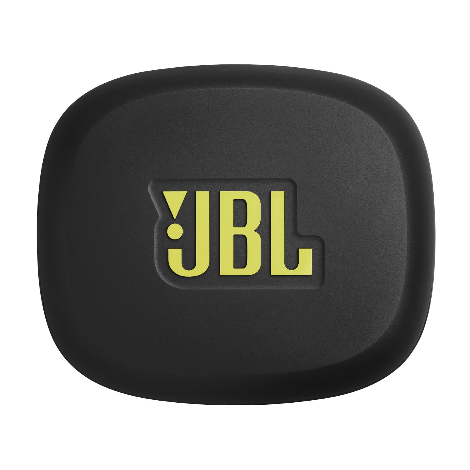 JBL Endurance Zone True Wireless open-ear Headphones - Walmart.ca