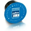 Lavazza Blue Decaffeinato Capsule - 100 Ct