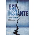 thumbnail image 1 of Ese Instante Penguin Random House 9786073800419, 1 of 2
