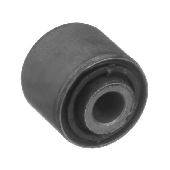 Rear Upper Control Arm Bushing - Compatible with 2000 - 2018 Ford Focus 2001 2002 2003 2004 2005 2006 2007 2008 2009 2010 2011 2012 2013 2014 2015 2016 2017