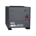 thumbnail image 1 of Transformador de aislamiento Tripp Lite IS250 250 W 120 V 2 salidas, 1 of 1