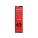 thumbnail image 1 of Rubor líquido Moira Love Steady 012 Ily 5.8 g, 1 of 5